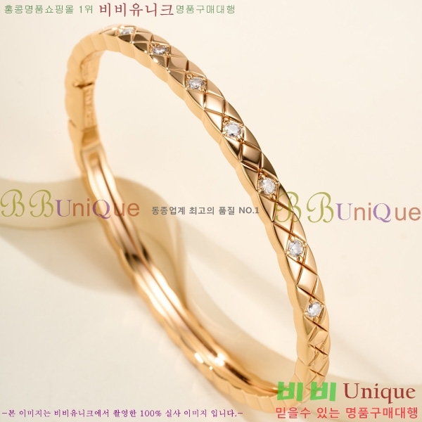 ���� ��* ���� CH35420-10