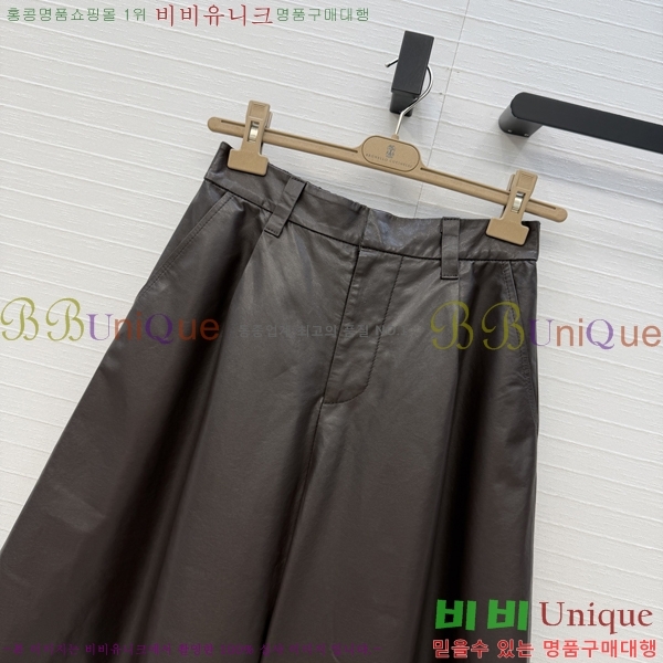 ���� ���ڷ� ��ġ�ڸ� ���̵� ���� BC3543452-1