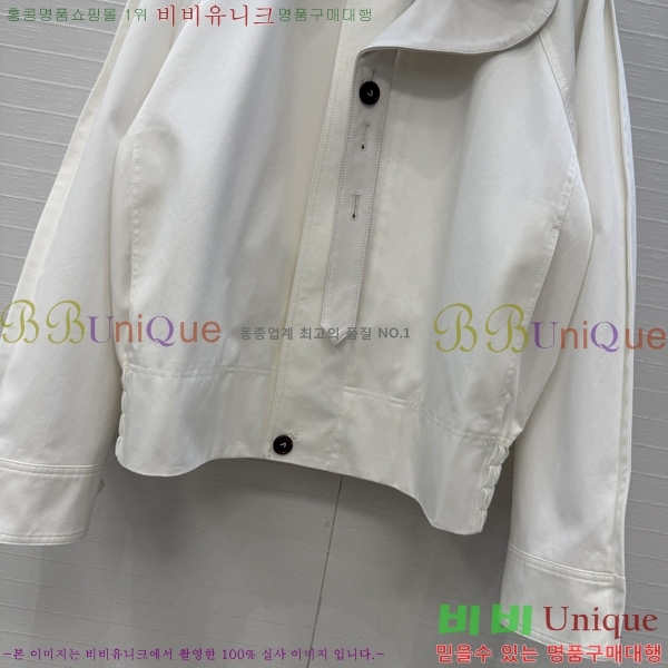 ���� ���װ�����Ÿ �簡�� ���� BV4654076-10
