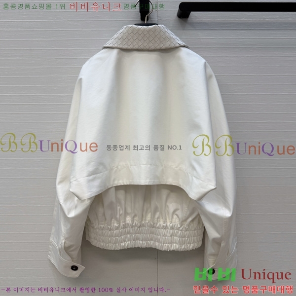 ���� ���װ�����Ÿ �簡�� ���� BV4654076-10