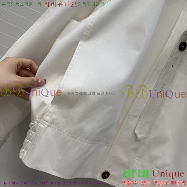 ���� ���װ�����Ÿ �簡�� ���� BV4654076-10