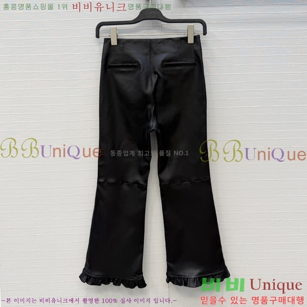 ���� �� �ο� ���� THE75674-10