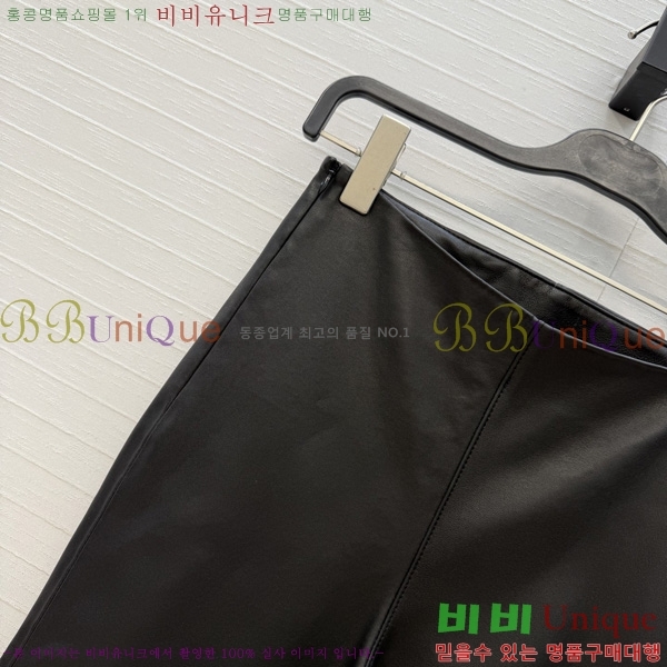 ���� �� �ο� ���� THE75674-10