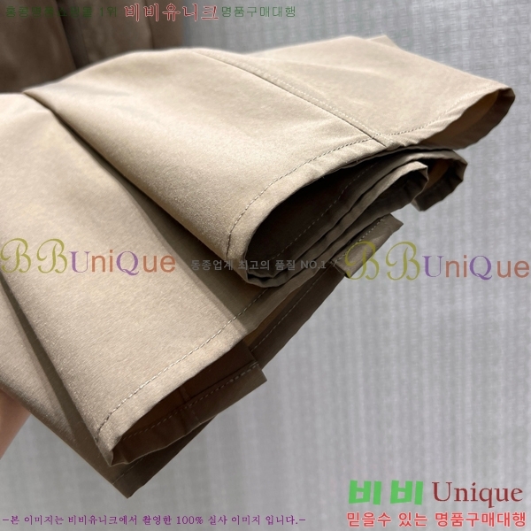 ���� ���ڷ� ��ġ�ڸ� ���ǽ� BC3346330-14