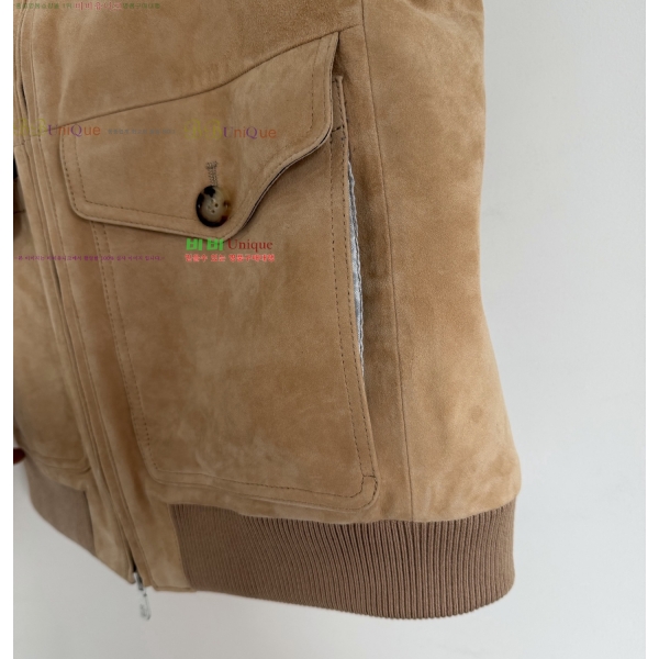 ���� ���ڷ� ��ġ�ڸ� ���� ���� BC337826
