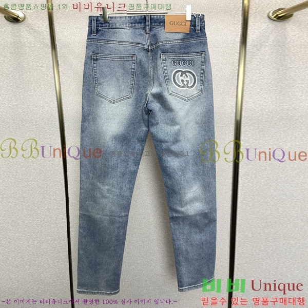 ���� ���� û���� GU268247