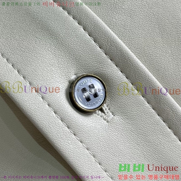 ���� ���̺��� ���� ��Ŷ L116781501