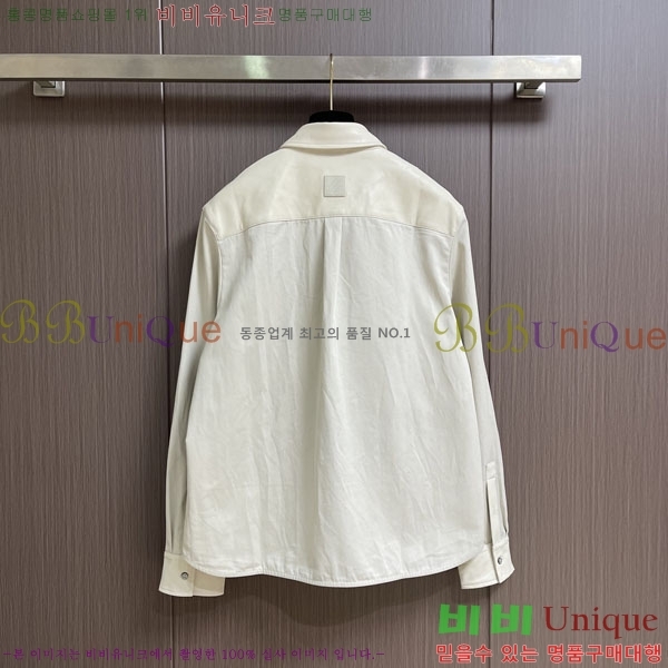 ���� ���̺��� ���� ��Ŷ L116781501