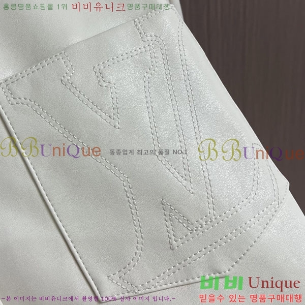 ���� ���̺��� ���� ��Ŷ L116781501