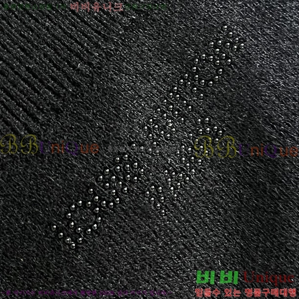 ���� ���̺��� ������ ����� 32LT268105-1