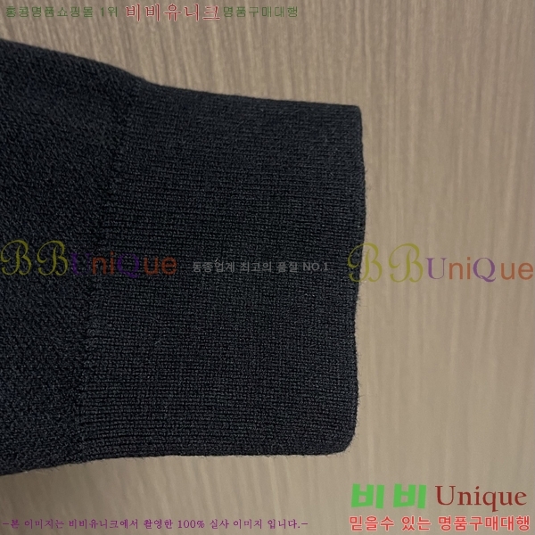 ���� ���̺��� ������ ����� 32LT268105-1
