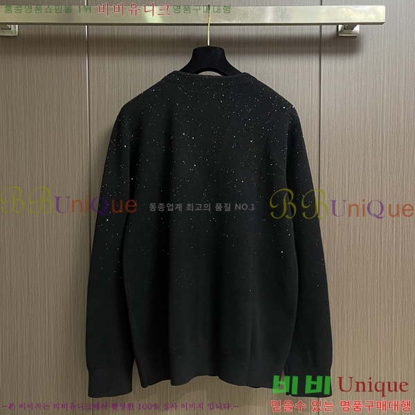���� ���̺��� ������ ����� 32LT268105-1