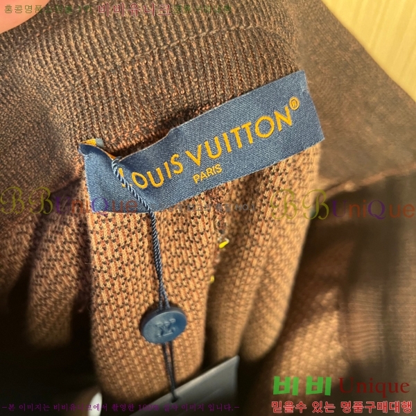 ���� ���̺��� �ݹ��� LV47803457-1