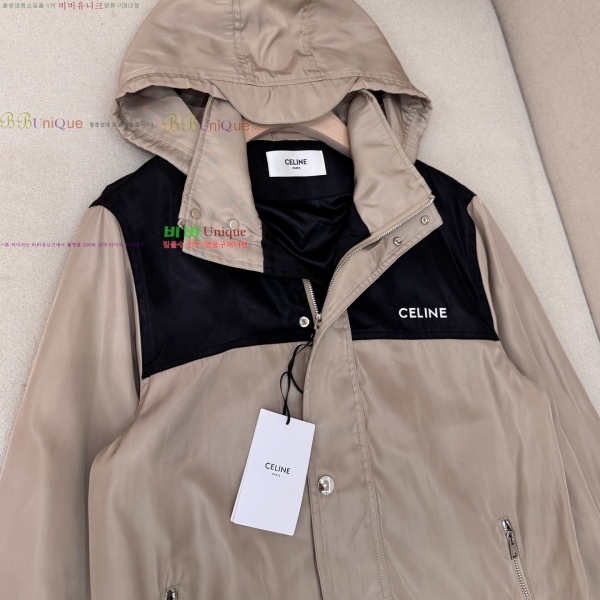 ���� ������ �ĵ� ���� 37GU2681201-4