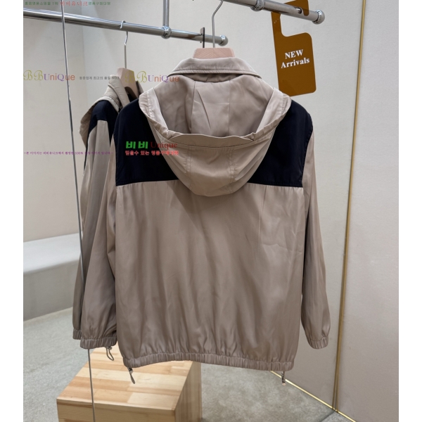 ���� ������ �ĵ� ���� 37GU2681201-4