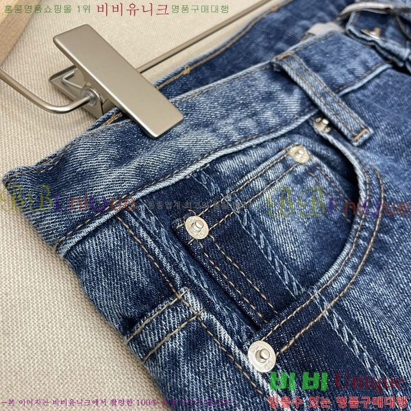 ���� ��� û���� 25LBH267205-1