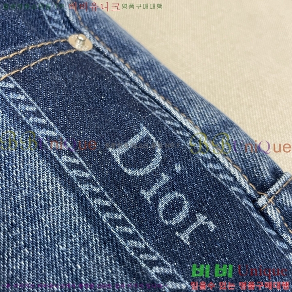 ���� ��� û���� 25LBH267205-1