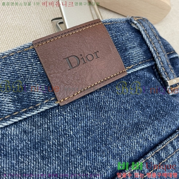 ���� ��� û���� 25LBH267205-1