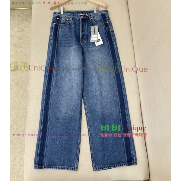 ���� ��� û���� 25LBH267205-1