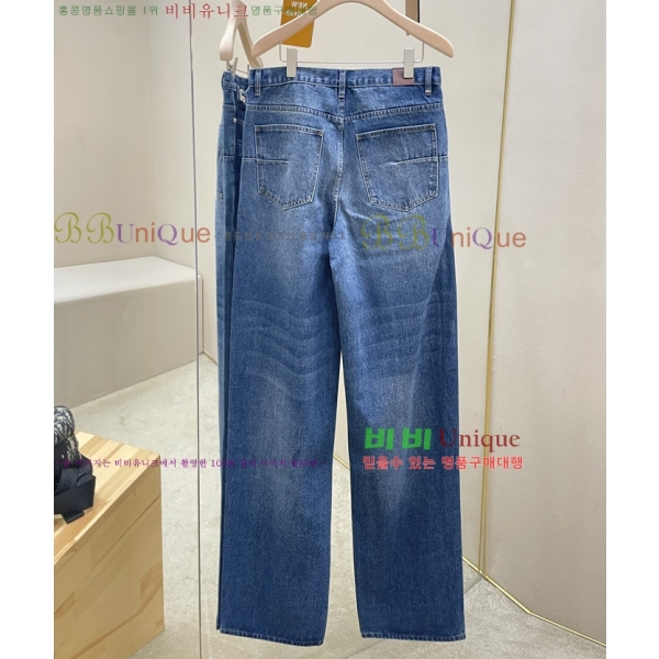 ���� ��� û���� 25LBH267205-1