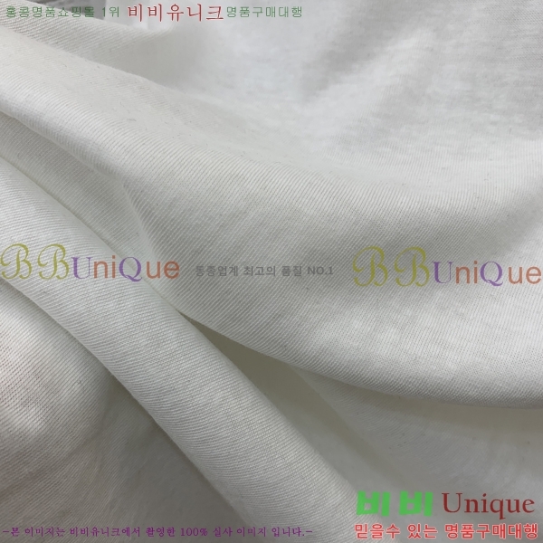 ���� ���ζ� ���� Ƽ���� 15LY2681922-1