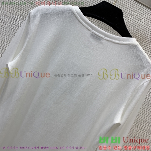���� ���ζ� ���� Ƽ���� 15LY2681922-1