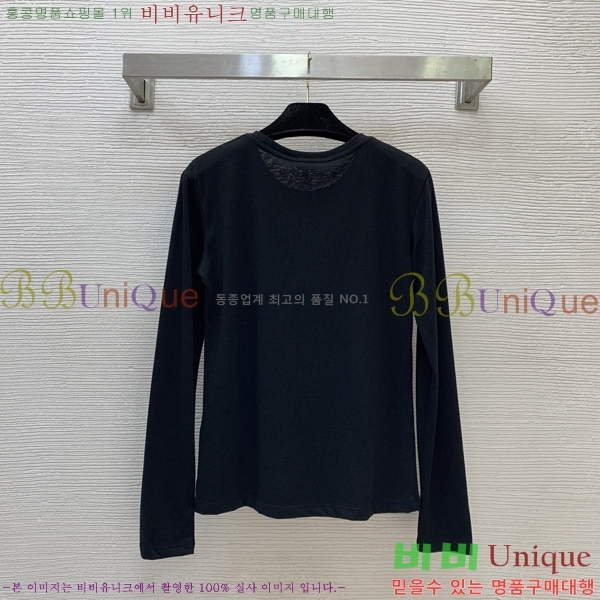 ���� ���ζ� ���� Ƽ���� 15LY2681922-1