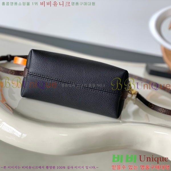 #����*�� ��Ƽ�н� �̴� M29010-103