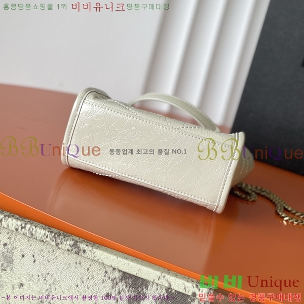 #���ζ� �̴� Niki �� A0088-103