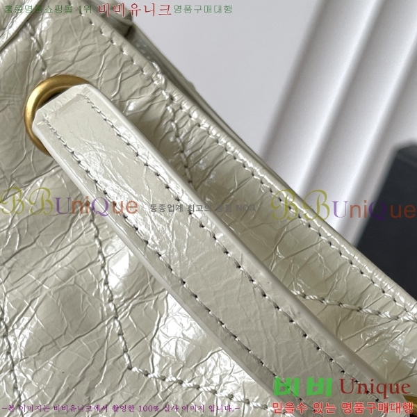 #���ζ� �̴� Niki �� A0088-103