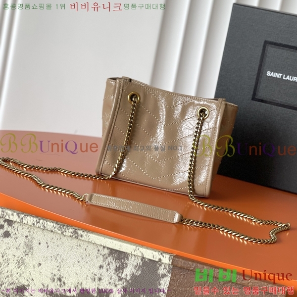 #���ζ� �̴� Niki �� A0088-102