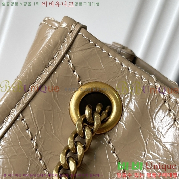 #���ζ� �̴� Niki �� A0088-102