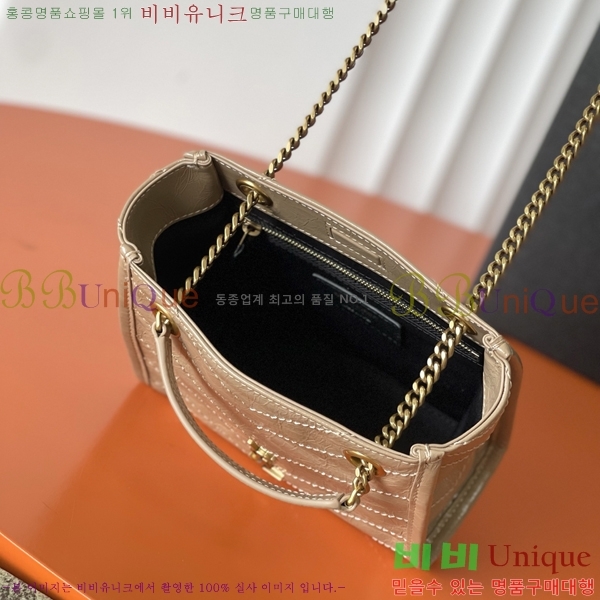 #���ζ� �̴� Niki �� A0088-102