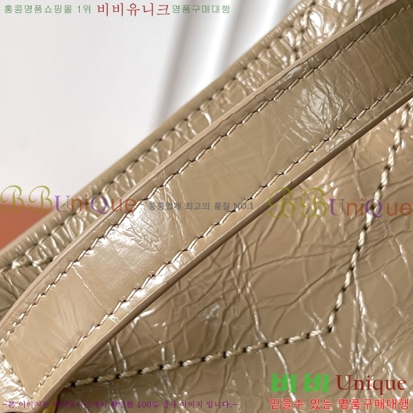 #���ζ� �̴� Niki �� A0088-102