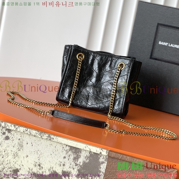 #���ζ� �̴� Niki �� A0088-101