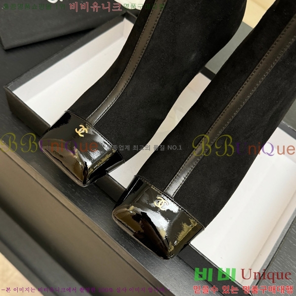��* ���� AC3055056-3