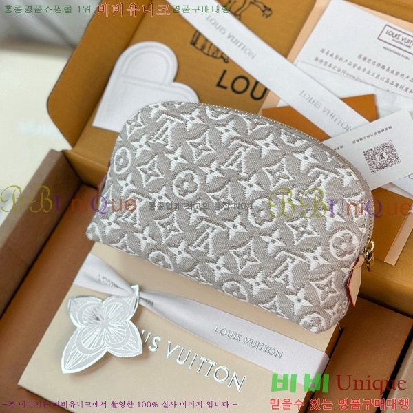 #����*�� ��Ŀ �� ŰƮ Ŭ��ġ�� M2A419-101