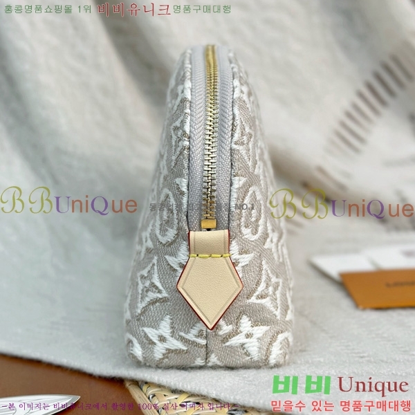 #����*�� ��Ŀ �� ŰƮ Ŭ��ġ�� M2A419-101