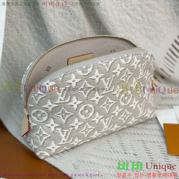#����*�� ��Ŀ �� ŰƮ Ŭ��ġ�� M2A419-101