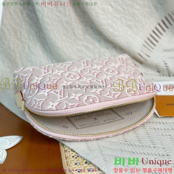 #����*�� ��Ŀ �� ŰƮ Ŭ��ġ�� M2A419-102