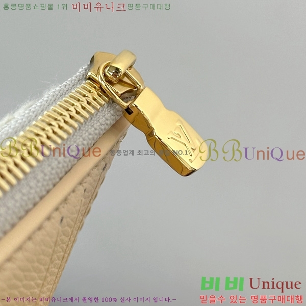 #����*�� ���丰 ���� M2A152-101