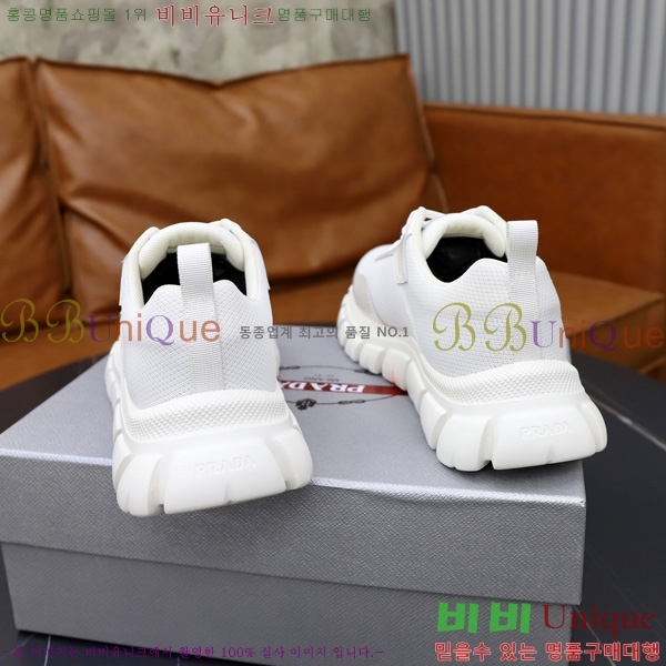 ���� ����� ����Ŀ�� PD601392-3