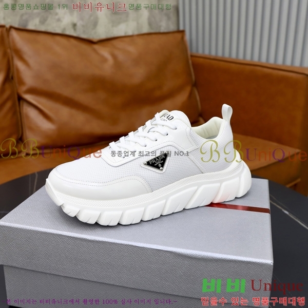 ���� ����� ����Ŀ�� PD601392-3