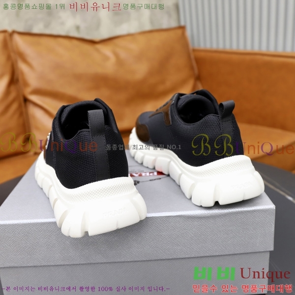 ���� ����� ����Ŀ�� PD601392