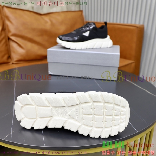 ���� ����� ����Ŀ�� PD601392