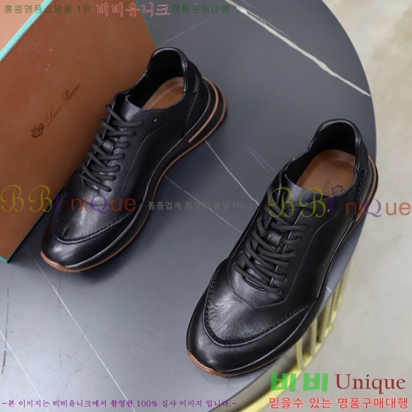 ���� �η���*�� ����Ŀ�� 1LP344590-2