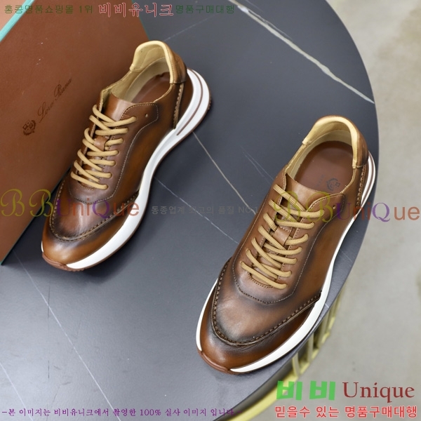 ���� �η���*�� ����Ŀ�� 1LP344590-3