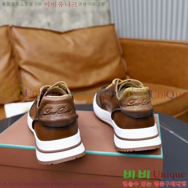 ���� �η���*�� ����Ŀ�� 1LP344590-3