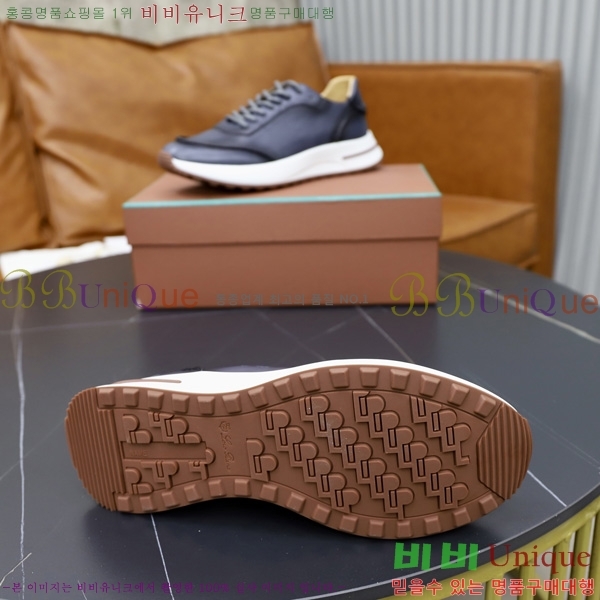 ���� �η���*�� ����Ŀ�� 1LP344590