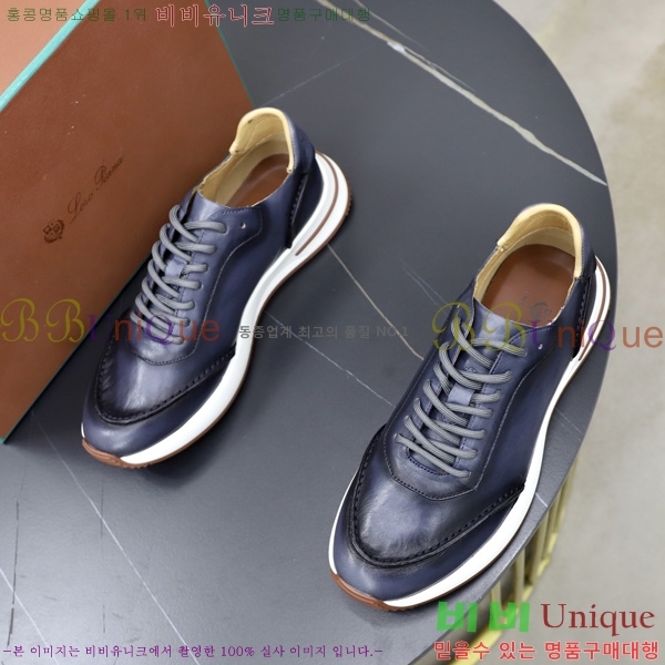 ���� �η���*�� ����Ŀ�� 1LP344590